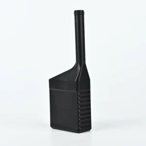 Wholesale Custom Long Neck PVC Plastic Bottles for Fuel Additives, Injector Cleaners & Antifreeze Packaging