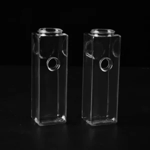 Wholesale Empty Plastic Pump Bottles for Body Wash, Shampoo & Hand Sanitizer - Portable Daily Chemical Packaging, Custom Logo