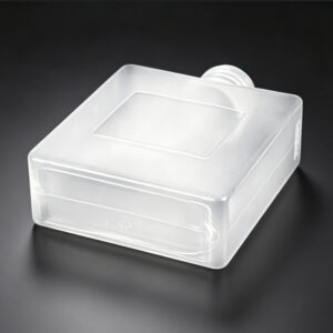 Customizable PP Plastic Bottles - Multi-Purpose Containers for Shampoo, Cosmetics, Beverages & Juice
