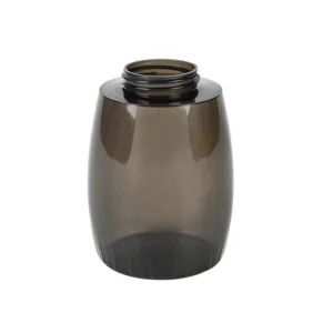 Professional Plastic Bottle Manufacturer: Custom Blow-Molded Bottles in PP, PE, PVC & PETG - OEM/ODM Liquid Packaging Solutions