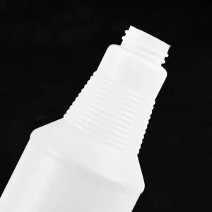 Wholesale Durable PE Spray Bottles for Cleaning - Industrial Grade Mist Sprayers for Household, Garden & Janitorial Use